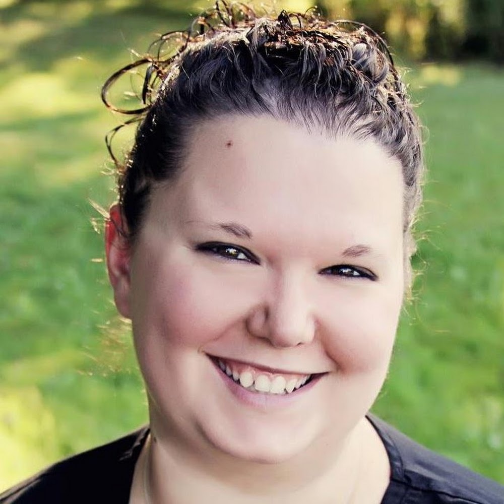 Meet your Posher, Colleen